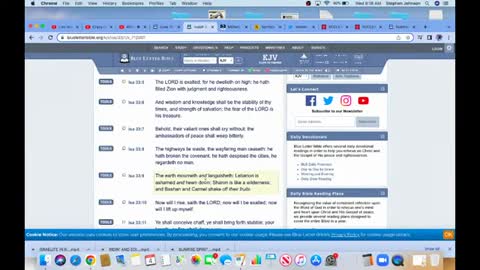 SUNRISE SPIRITUAL SPEAKING, VOL;593: 5/4/22 SPEAKING