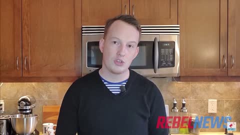 Everyone is surprised when it happens to them