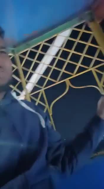 Enjoyed with frnd sky swing, #sky, #swing