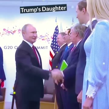 Путин отвечает на американские предложения