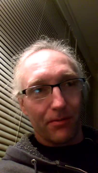 Weight loss/ cleansing while pregnant