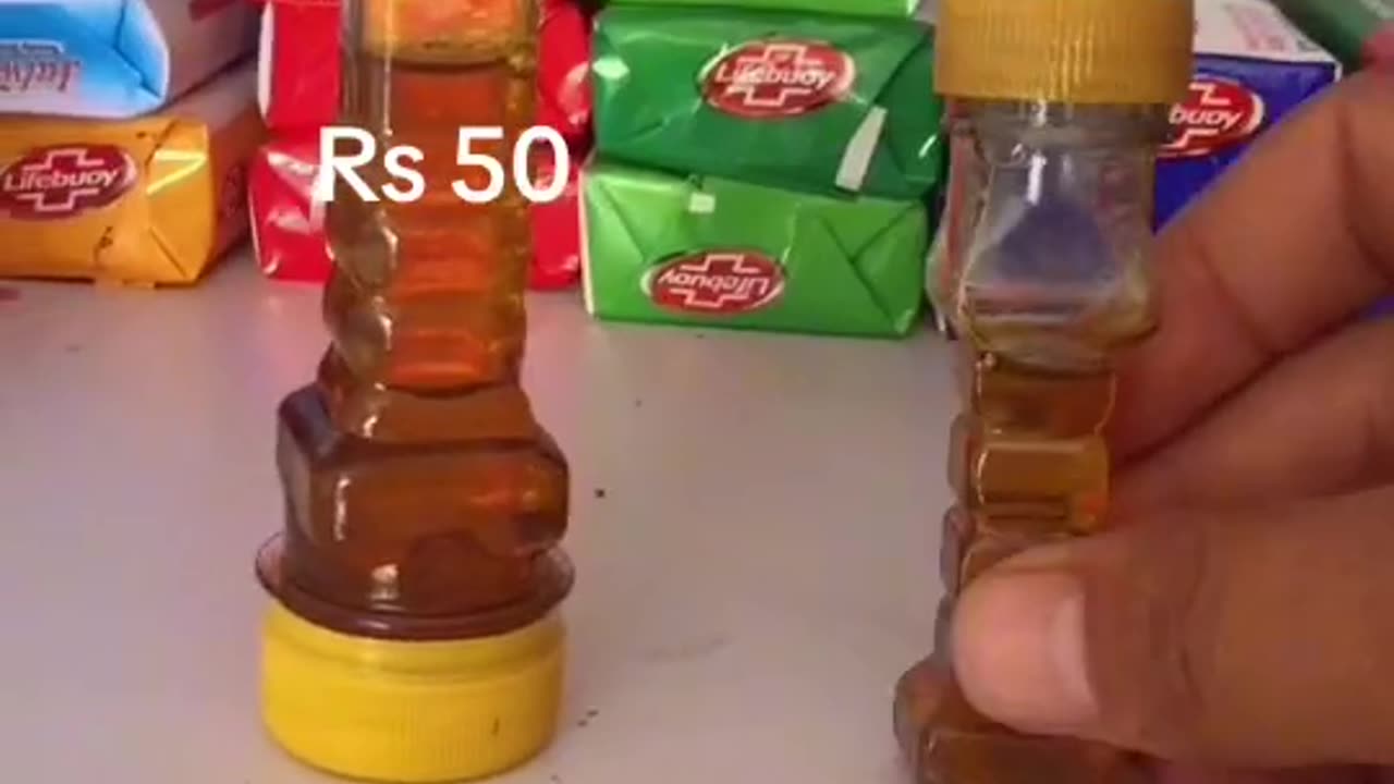 Check this