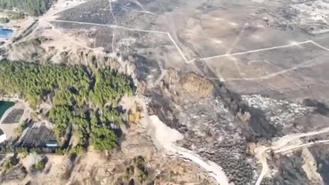 Ukraine Armed Forces / UAV Operation