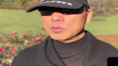 20221120文贵先生GETTR¹： #孙正义：是个人物，赢在阿里巴巴，输在了共产党给他承诺！跟着共产党走向火葬场，谁都拦不住，深信森林规则邪恶赌徒般的惨败！