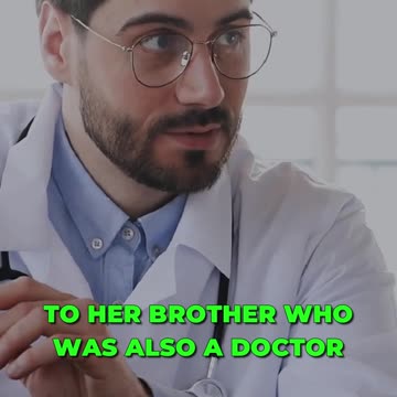 🌿 Acu-Healing: A Miraculous Journey by Audrey Gale! 🌟