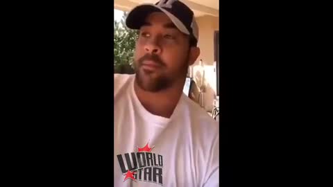 Boxer David Rodriguez Claims Hollywood Elite Pedo Rings Are Being Shut Down During Quarantine!