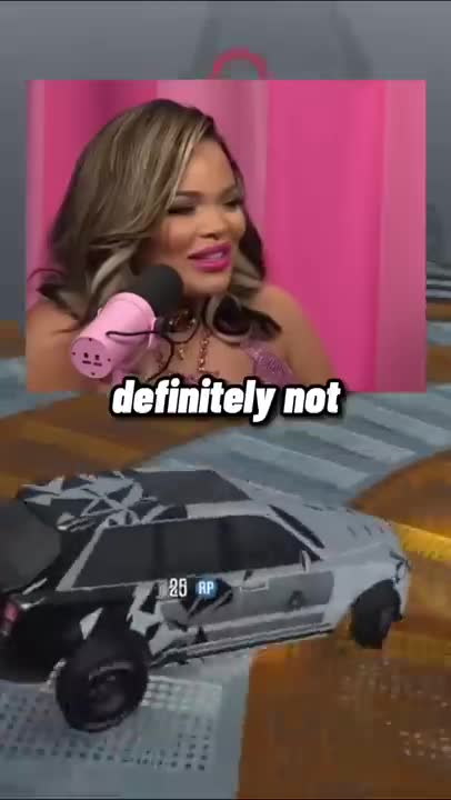 .I love him for doing that 🤣 sound via @H3 Podcast