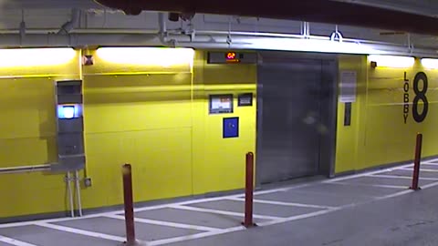 3009RHOBG2Lobby8ECB_2021-01-05_23h00min03s987ms.mp4