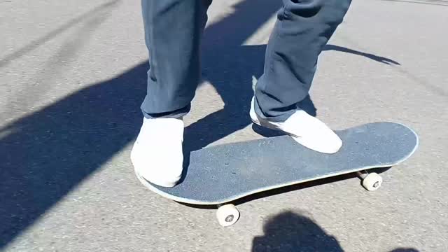 Crosby Skreet Sponsor Me Tape