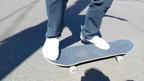 Crosby Skreet Sponsor Me Tape