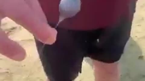 Catching a shark with fishing rod.... in real life 🦈🦈 🛑 dangerous shark 🛑 part 1