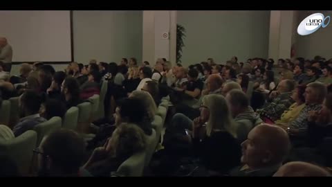 Donne in bikini e Salmo 18