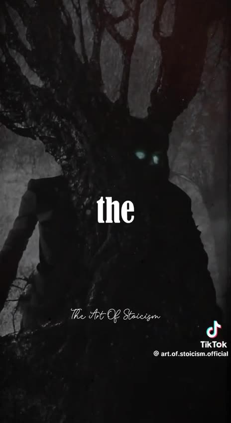 Weather The Storm Patriots | #GodWins