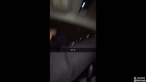 Breakup and you have aux cord