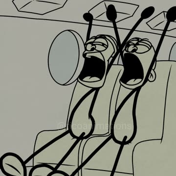 SIGN LANGUAGE 4K MEME 😂😂