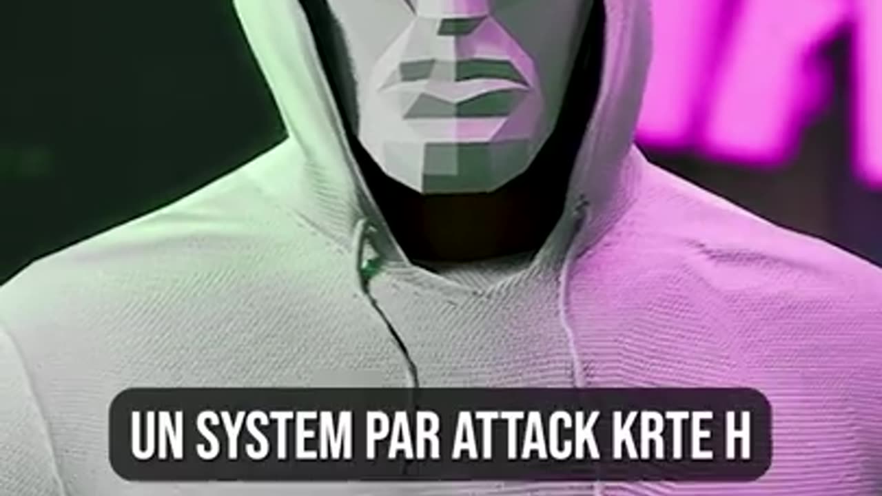 hacking trick 2023