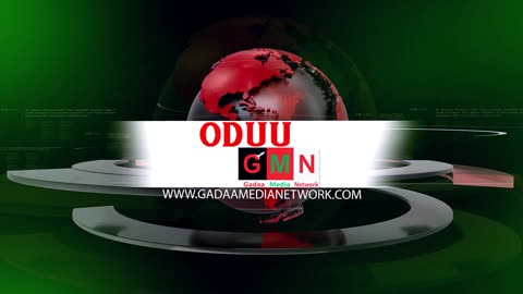 GMN: Oduu Fulbaana 2/2023