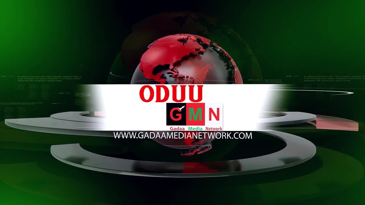 GMN: Oduu Fulbaana 2/2023