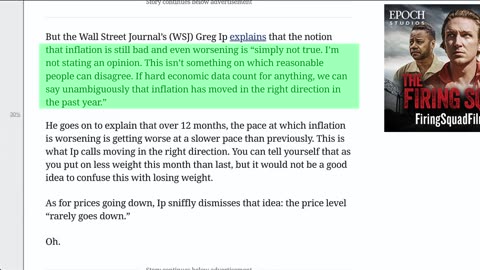 ***Millions of Seniors Can’t Pay Student Loans | Face Losing Social Security***