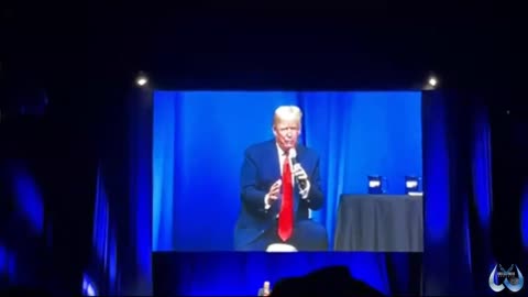 Dec. 18: Trump History Tour Houston, Texas - 02