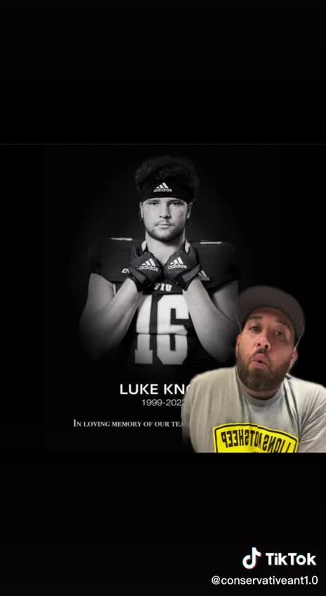 The CDC is Scrambling...Coincidence?