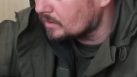 Militares ucranianos ordenaram disparar contra civis