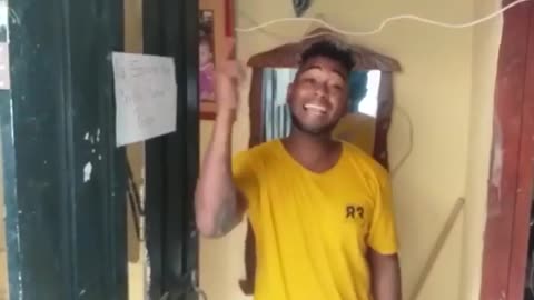 champetuos en Santiago de Tolu