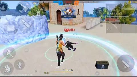 Free fire head short video