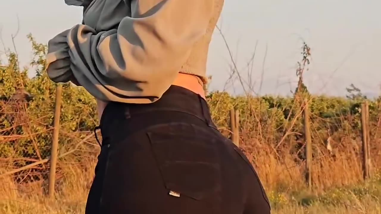 Hot 🔥🔥🔥