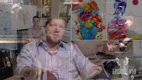 what was on the Hunter Biden laptop?