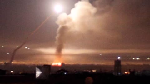 Russia Ukrain War live update