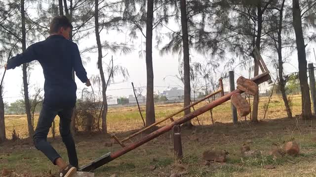Funny moments in a life is very fun