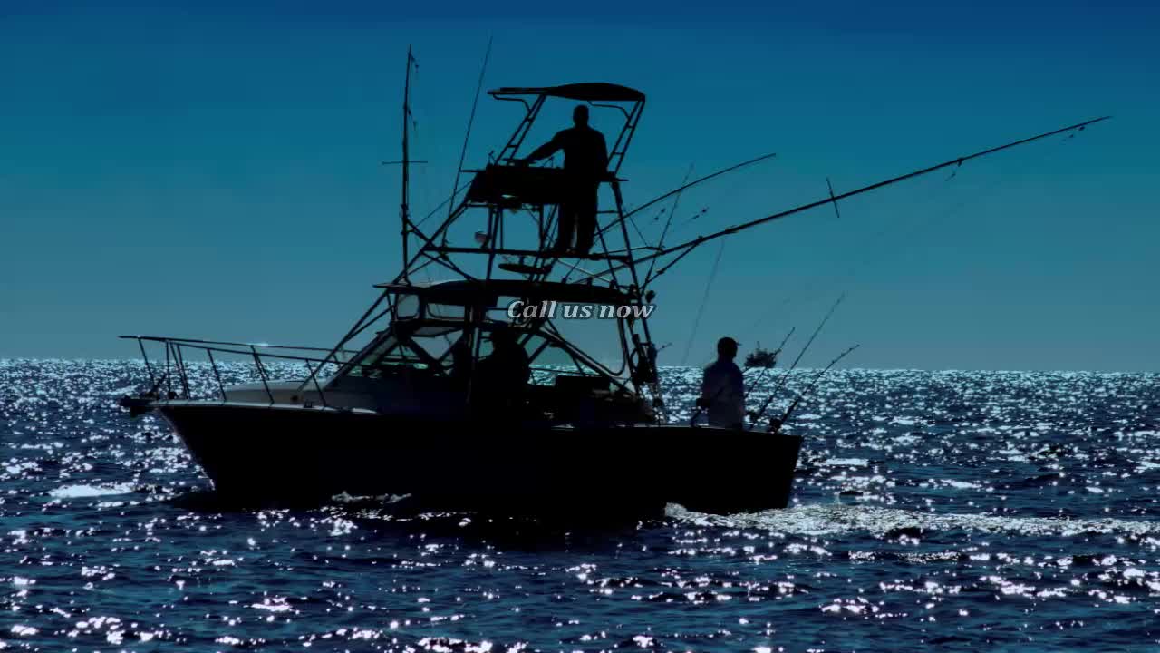 Port St. Lucie Fishing Charters