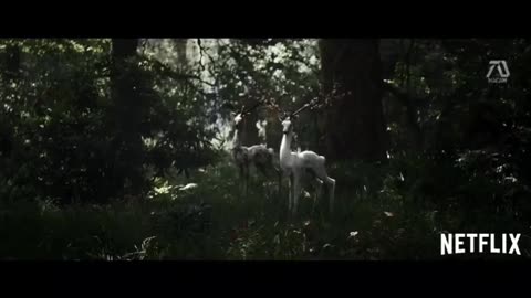 Movie trailers