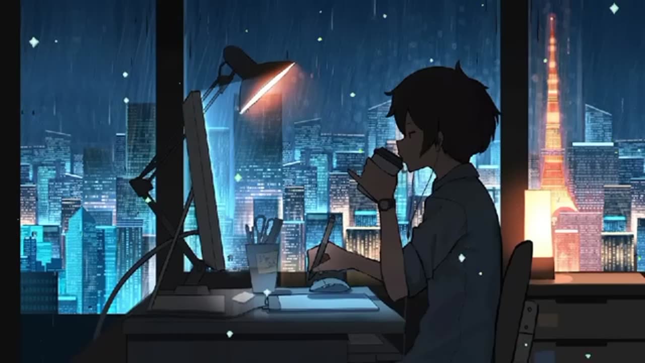 bollywood lofi songs- mind relaxing- meditation- soulful