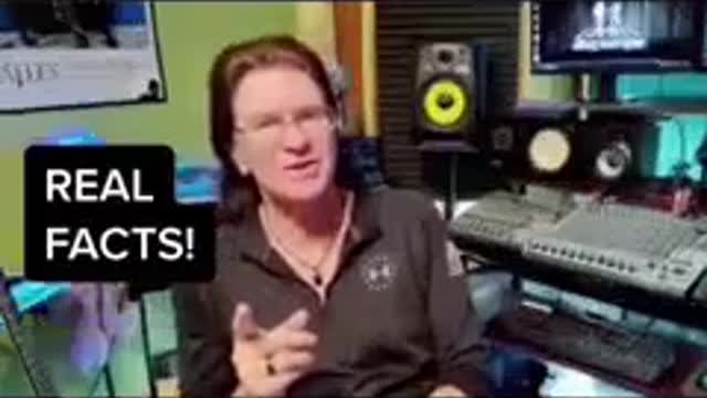 CDC Website Q & A on Covid-19 Vaccines - Complete Hypocrisy