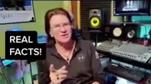 CDC Website Q & A on Covid-19 Vaccines - Complete Hypocrisy
