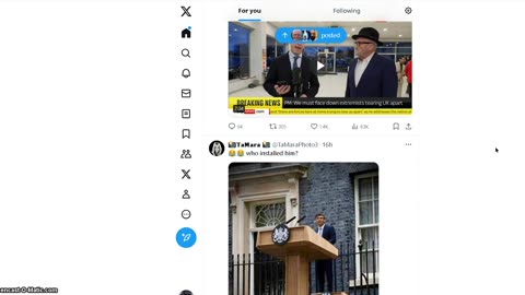 Incoming ((( terrorism))) alert