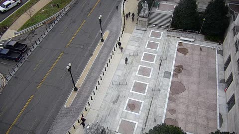 3106RHOBRFNorthRoofCenter_2021-01-06_08h46min10s117ms.mp4