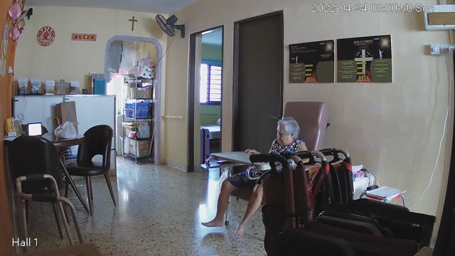 hallfront midnight 20220424