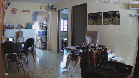 hallfront midnight 20220424