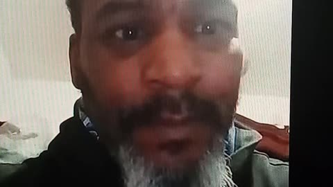Rod Hayes Infiltration Cointel Pro and Admission