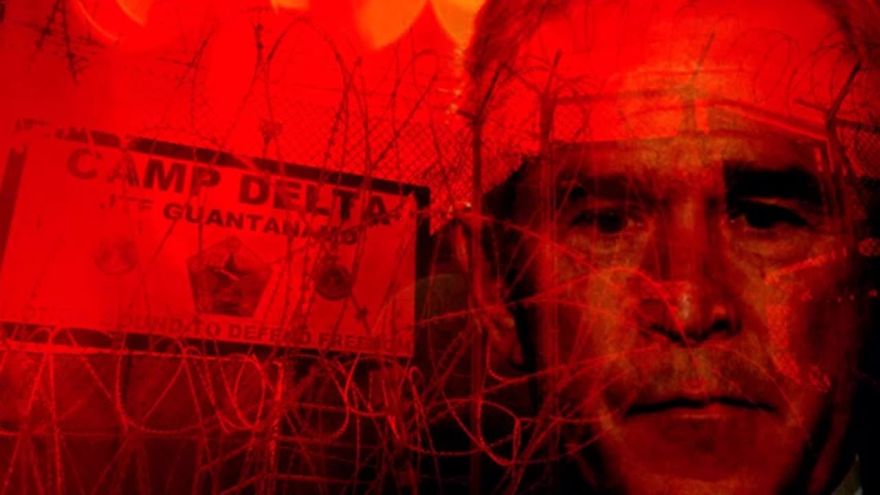 The CIA Torture Program: How The Bush Administration Became Monsters