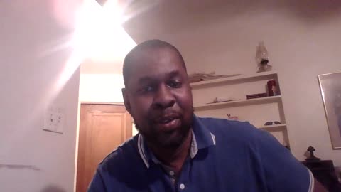 Butch Stud Dykes And Sodomites Should Stay In Their Places