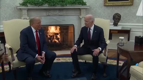 The Boss is Back! And YOU Did It!