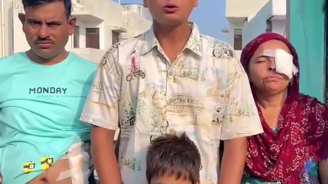 Iphone 14 buying gone wrong 😠| The most viral comedy 🔥