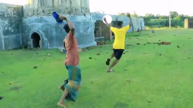 Must Watch New Funniest Comedy video 2021 amazing comedy video 2021