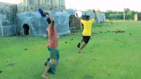 Must Watch New Funniest Comedy video 2021 amazing comedy video 2021