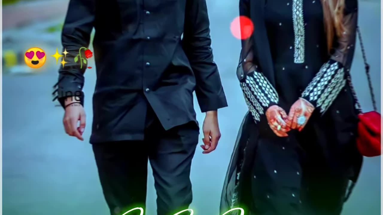 Lehenga song video status WhatsApp status video|| A song for my love 💕😘💕😘😘