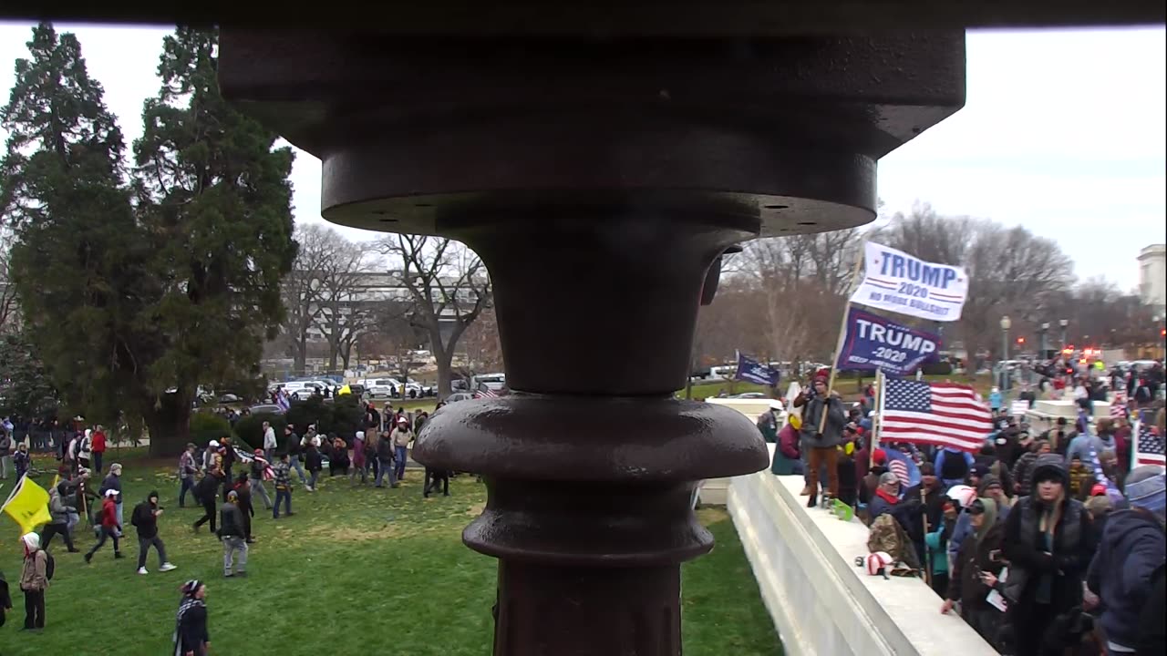 0929USCG00UpperTerraceNE_2021-01-06_15h25min36s787ms.mp4